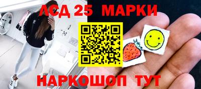 твердый Вязьма