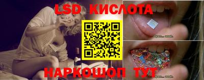 твердый Вязьма