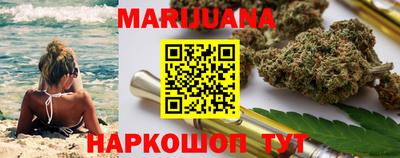 МДПВ Вышний Волочёк