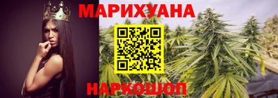 твердый Вязьма