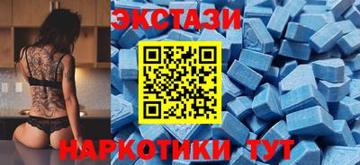твердый Вязьма