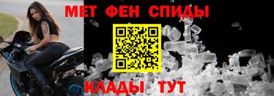 МДПВ Вышний Волочёк