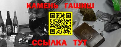 МДПВ Вышний Волочёк