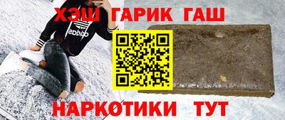 МДПВ Вышний Волочёк