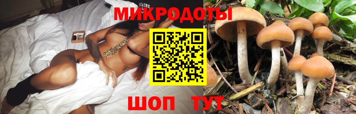 Белебей  Галлюциногенные грибы Magic Shrooms  Псилоцибиновые грибы Psilocybe  Вход с VPN 